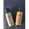 Ecological Travel Essential Kit