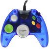 Myron & Davis AGM201 Game Controller