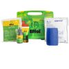 Effol Dragon Blood Film Plaster 250 ml, Größe Pferd:one size