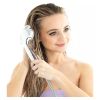 Drybar Blonde Ale Brightening Conditioner 236ml