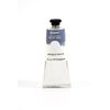 Cranfield : Traditional Relief Ink : 75ml : Opaque White