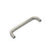Stainless Steel No. 100 Round Bar Handle, Medium