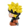 Naruto Shippuden Naruto Uzumaki Complete Figure