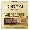 L'Oréal Paris Age Perfect Zell-Renaissance Tag, 50 ml