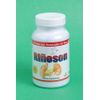 Riñoson - Kidney Support 1,000 mg (90 caps)