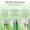 Murad Retinol Youth Renewal Eye Mask