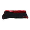 10 X 7  Portable Golf Net Practice Golf Large Hitting Area Great for Year Around