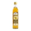 UNIO Moscatel Wine Vinegar, 17 FZ