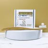 Weldental Chewtab Toothpaste Tablets Cinnamon Refill