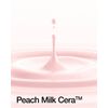 ANUA Peach 77% Niacin Conditioning Milk (150 ml)
