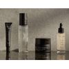 Urbana Eye serum - tea + tonic, Colorless