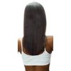Difeel Ultra Growth Leave-in Root Stimulator 2.5 oz.