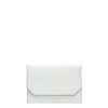 407-Pouch Accessories M -LORA CALF OPTIC-arctic