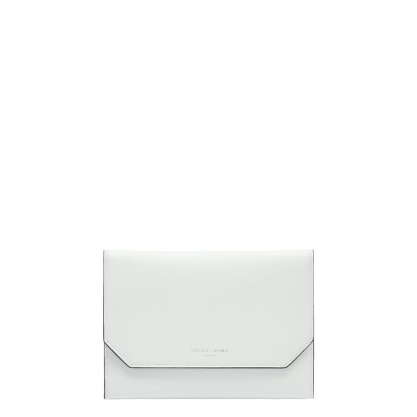 407-Pouch Accessories M -LORA CALF OPTIC-arctic