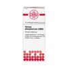Ferrum phosphoricum LM XII DHU Dilution, 10 ml Lösung