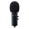 NACON Streaming Microphone for PC