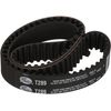 Gates T289 Premium Automotive Timing Belt