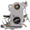 Carburetor Air Filter For Craftsman 358.341900 18" 42cc Chainsaw