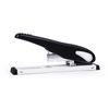 SAX 0-199-19- Hefter XL,100 Blatt, schwarz