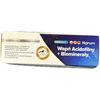 Narum Wap? Acidofilny+Biominera?y 60 Capsules