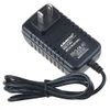 ABLEGRID AC/DC Adapter for Panasonic BL-C210 BL-C210A BLC210 BLC210A Network IP Camera Wireless Internet Security Web Cam Power Supply Cord