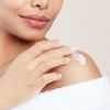 Face Facts Body Lotion Collagen & Q10, 400 ml