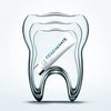 Regenerate Enamel Science Advanced Toothpaste (75ml)