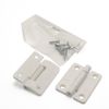 WAKI PC Stop Holds # IF