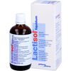 Lactisol liquidum, 100 ml TRO