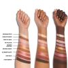 Morphe 9G Sunrise Glow Artistry Palette