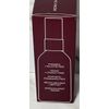 2 ITK • In The Know Broad Spectrum SPF 30 Makeup Setting Spray, Sunscreen