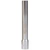 BGS 9863-10 | Socket, Hexagon, extra deep | 10 mm (3/8 ") Drive | 10 mm