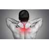 MSM 1000mg - Anti-Inflammatory - Maintain Healthy Joints - Cartilage Function