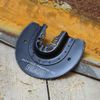 Faithfull MFKIT4 Flooring Tool Blade Set