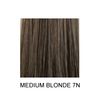 Prorituals Hair Color Cream MEDIUM BLONDE 7N