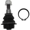 Dorman BJ92455 Front Lower Suspension Ball Joint Compatible with Select Chevrolet / GMC Models