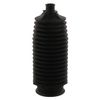 febi bilstein 39233 Steering Rack Boot, pack of one