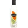 ShiKai Everyday Conditioner, 12-Ounces