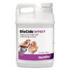 Palmero 3542 DisCide Effect Professional Hand Asepsis Soap Gallon