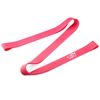 Fit Simplify Ballet Stretch Flexibility Bands