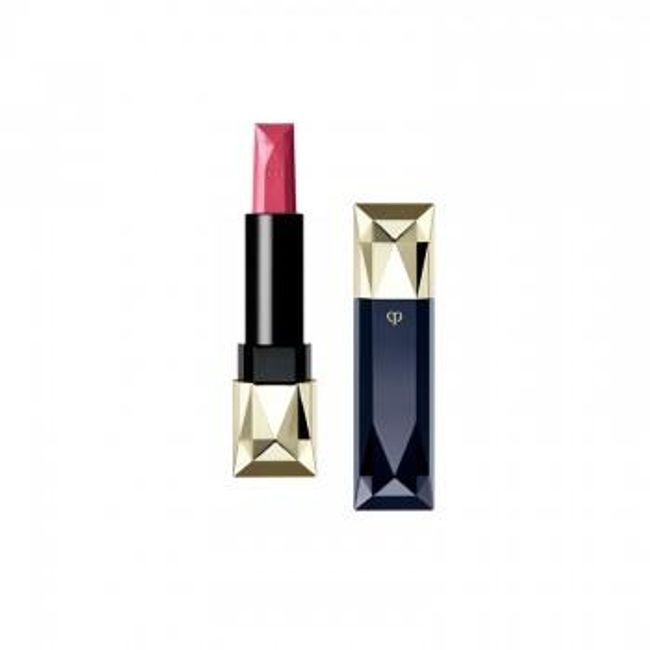 extra-rich-lipstick-velvet-302.jpg