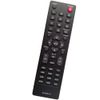 New DX-RC02A-12 Replace Remote Control Compatible with DYNEX 32" & 40" LCD TV