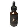Baby Powder 1 oz Essential Oil