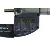 Shars 0-1" 0.00005"/0.001mm Digital Electronic Outside Micrometer IP65 New P]
