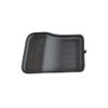 Mopar 5RS89DX9AA MAT FLOOR CONSOLE
