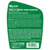 Mold & Mildew Stain Remover plus Surface Cleaner with Bleach - 32 OZ Spray