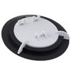 General ElectricIce Dispenser Door Flap Compatible for Model BSS25JFTEWW