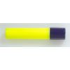 Prym Glue Marker Refill, Yellow, One Size