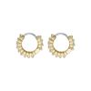 Fossil JOA00717710 Bijoux