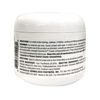 DermaZinc Cream, 4 oz, 3 Pack